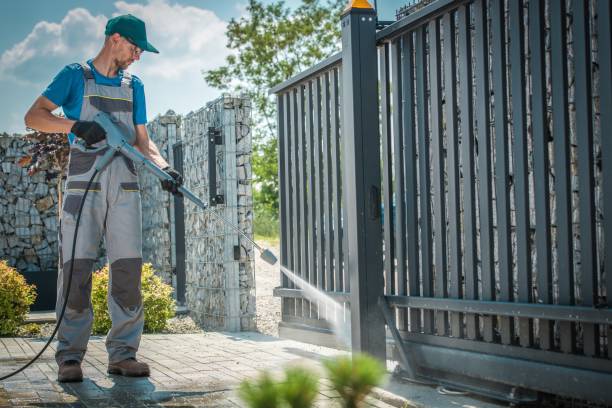 Best Soft Washing for Delicate Surfaces in Surgoinsville, TN